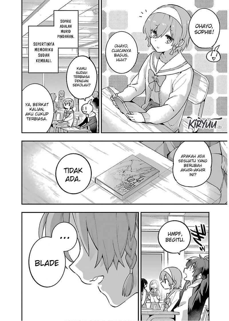 Chapter 29 - halaman 8