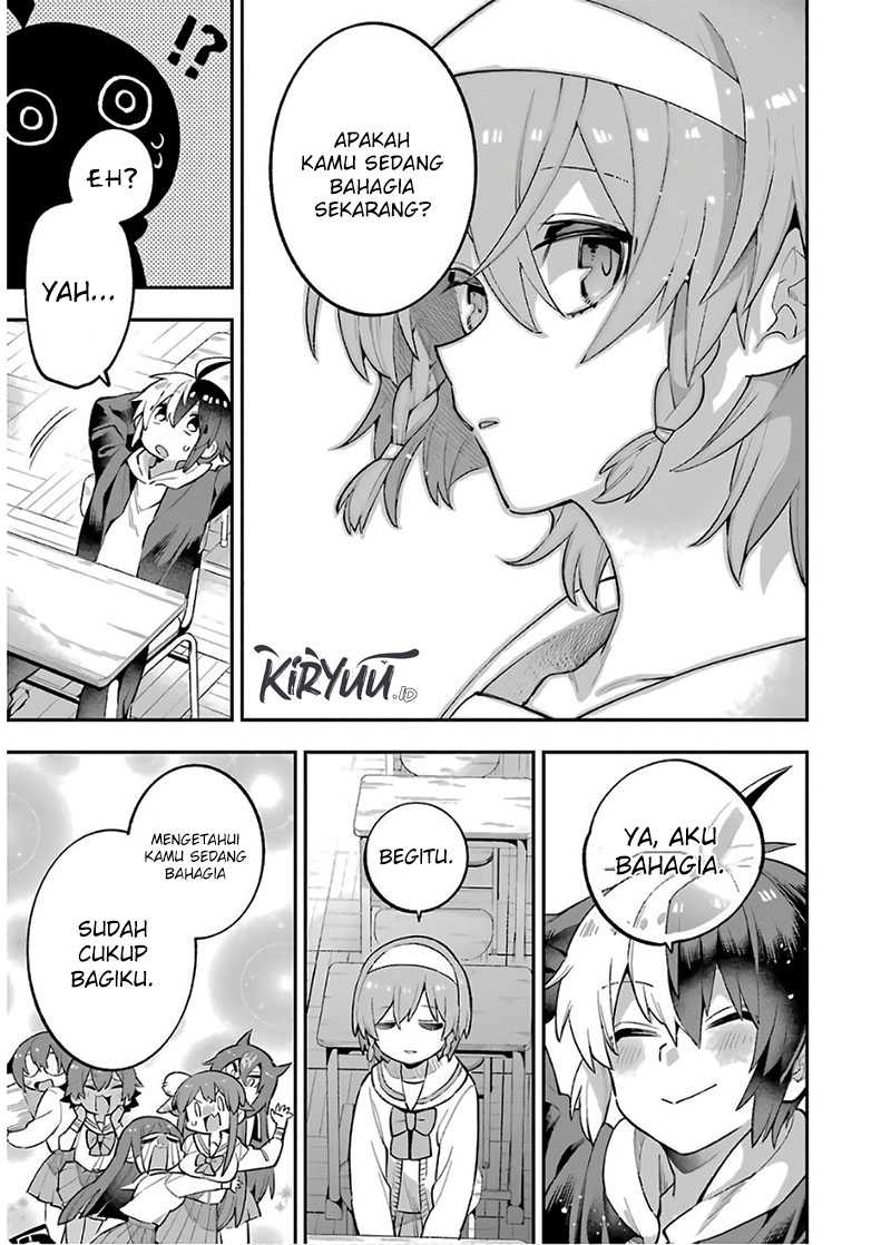 Chapter 29 - halaman 9