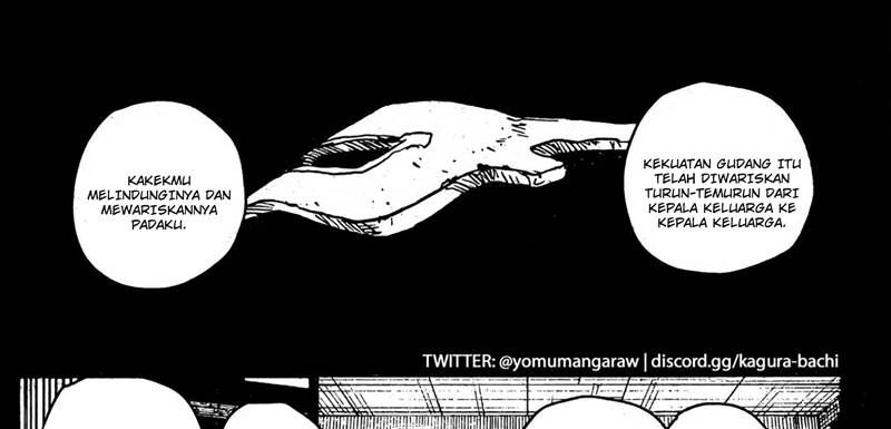 Chapter 34 - halaman 10