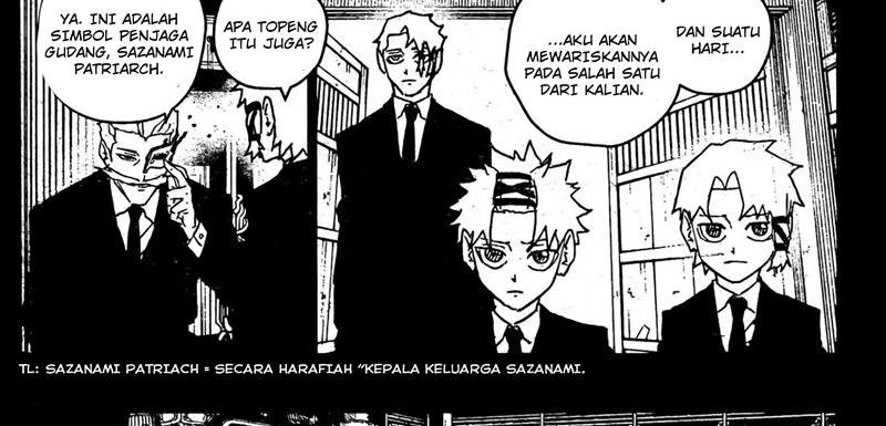 Chapter 34 - halaman 11