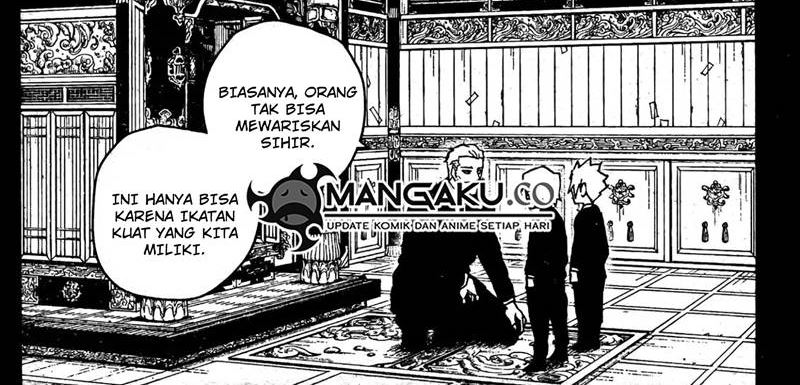 Chapter 34 - halaman 12