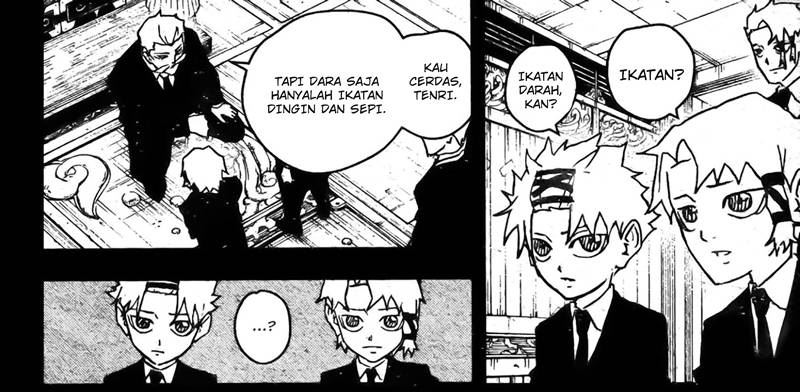 Chapter 34 - halaman 13