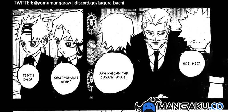 Chapter 34 - halaman 14