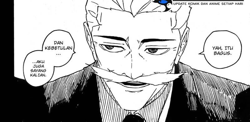 Chapter 34 - halaman 15