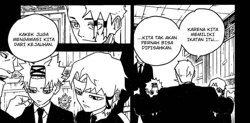 Chapter 34 - halaman 16