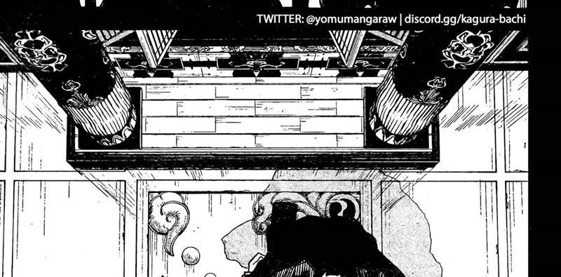 Chapter 34 - halaman 17