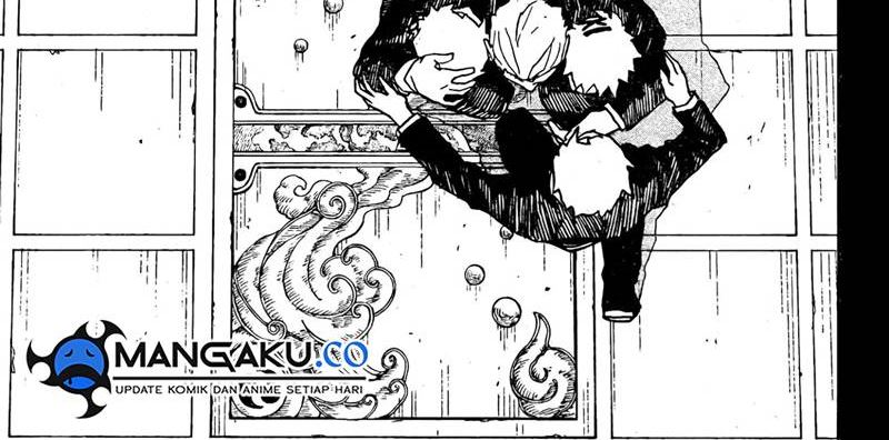Chapter 34 - halaman 18