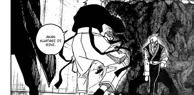 Chapter 34 - halaman 19