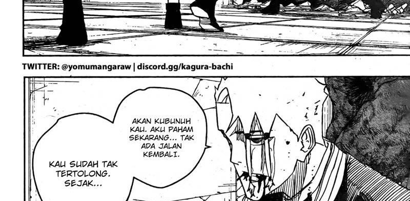 Chapter 34 - halaman 20