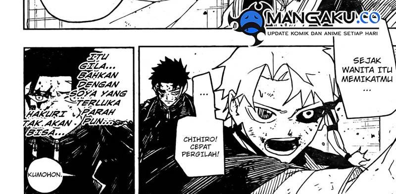 Chapter 34 - halaman 21