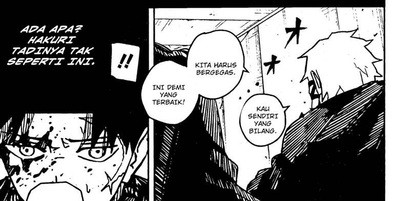 Chapter 34 - halaman 22