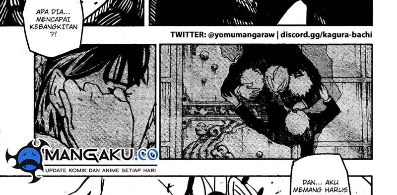 Chapter 34 - halaman 23