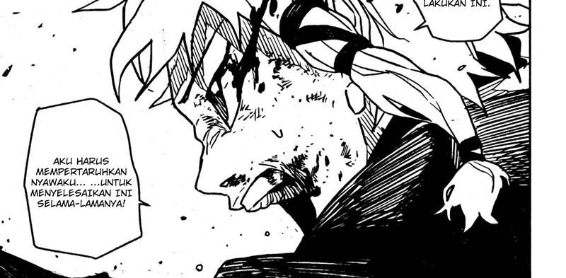 Chapter 34 - halaman 24