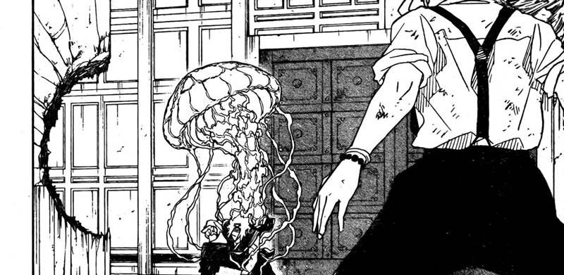 Chapter 34 - halaman 25