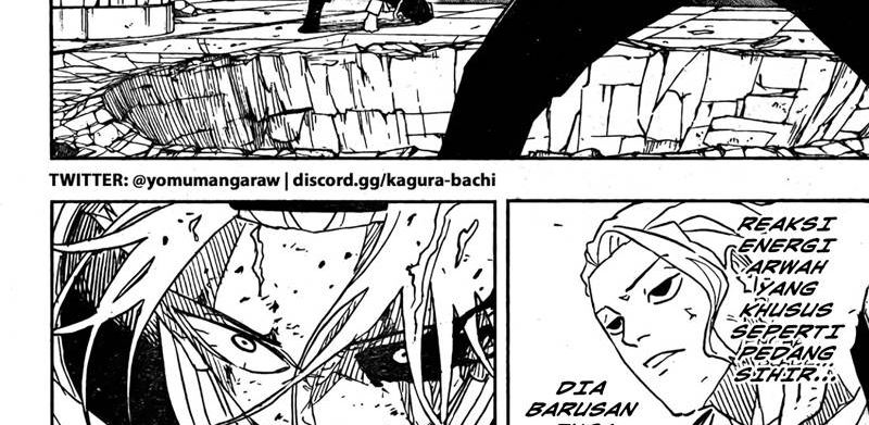 Chapter 34 - halaman 26