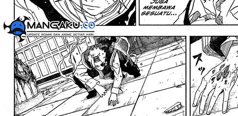 Chapter 34 - halaman 27