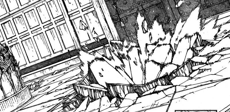 Chapter 34 - halaman 28