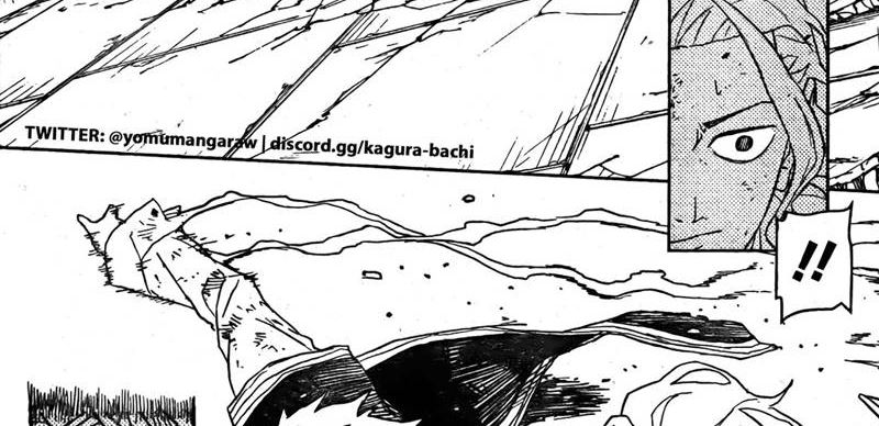 Chapter 34 - halaman 29