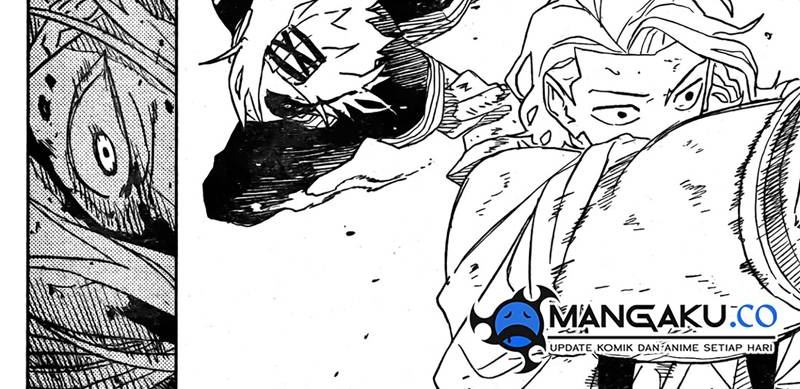 Chapter 34 - halaman 30