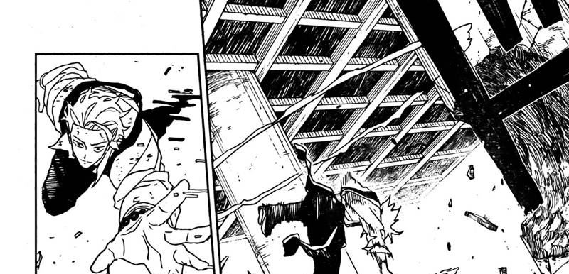 Chapter 34 - halaman 31
