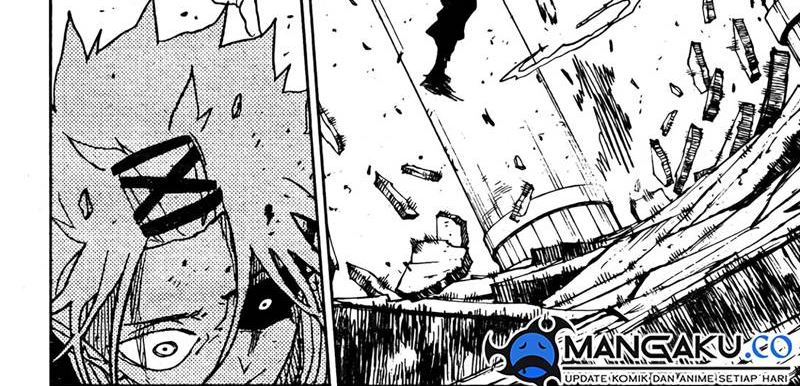 Chapter 34 - halaman 32