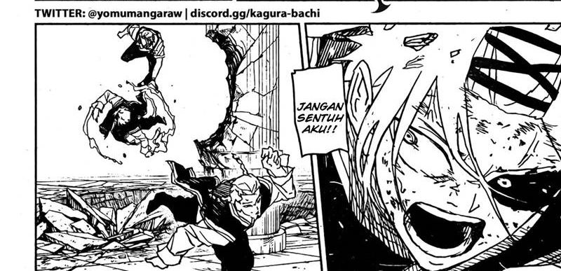 Chapter 34 - halaman 33