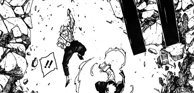 Chapter 34 - halaman 34