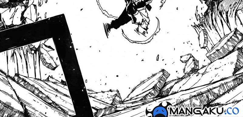Chapter 34 - halaman 35