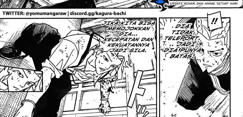 Chapter 34 - halaman 36