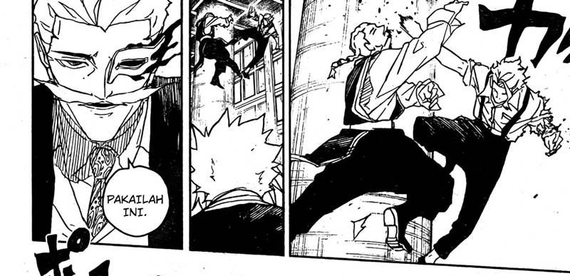 Chapter 34 - halaman 37