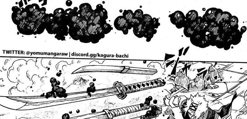 Chapter 34 - halaman 38