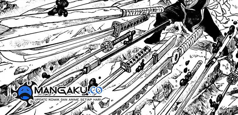 Chapter 34 - halaman 39