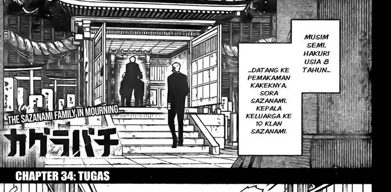 Chapter 34 - halaman 4