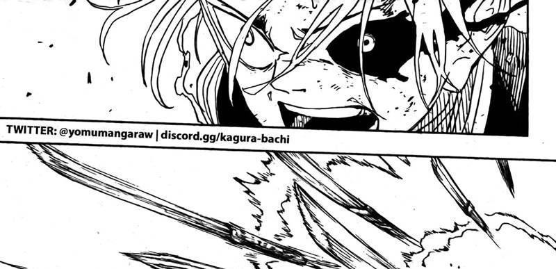 Chapter 34 - halaman 40