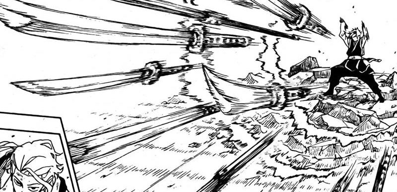 Chapter 34 - halaman 41