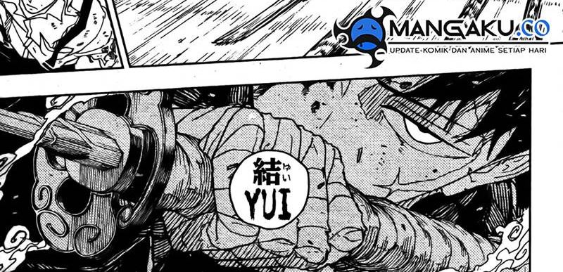 Chapter 34 - halaman 42