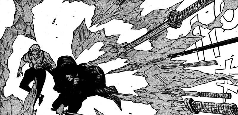 Chapter 34 - halaman 43