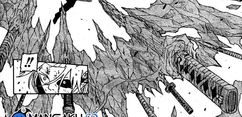 Chapter 34 - halaman 44