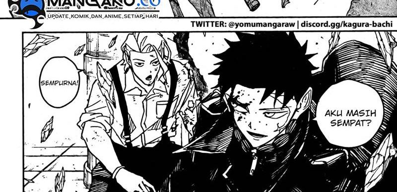 Chapter 34 - halaman 45