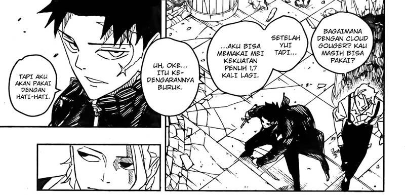 Chapter 34 - halaman 46