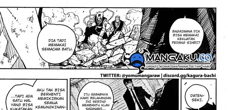 Chapter 34 - halaman 47