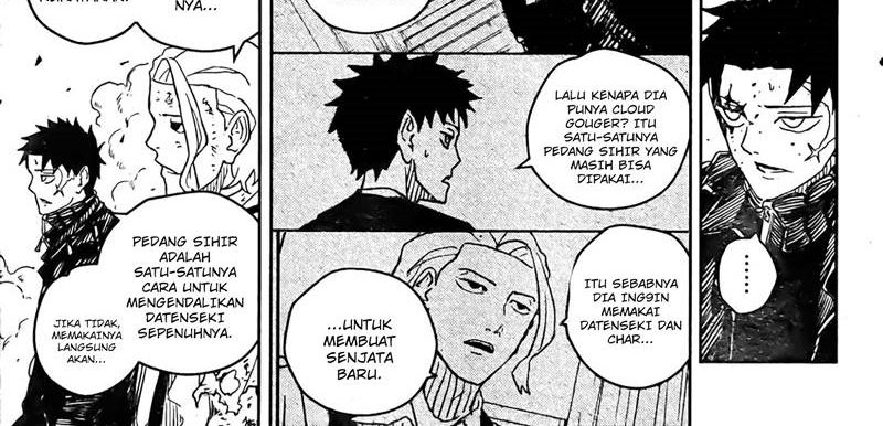 Chapter 34 - halaman 48