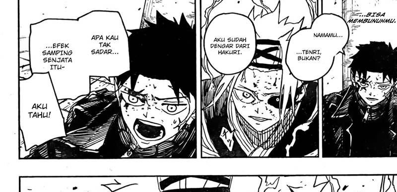 Chapter 34 - halaman 49
