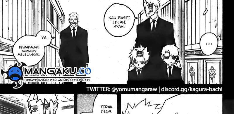 Chapter 34 - halaman 5