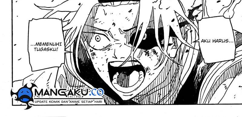 Chapter 34 - halaman 50
