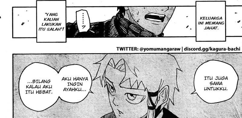 Chapter 34 - halaman 51