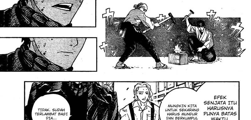 Chapter 34 - halaman 52