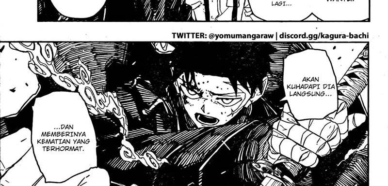 Chapter 34 - halaman 53