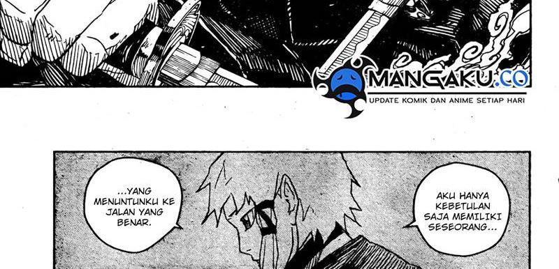Chapter 34 - halaman 54