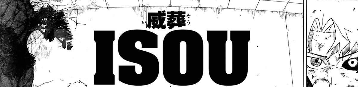 Chapter 34 - halaman 55